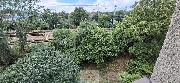 Prodej bytu 3+1 s balkonem, Husova, Vala�sk� Mezi����