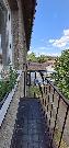Prodej bytu 3+1 s balkonem, Husova, Vala�sk� Mezi����
