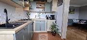 Prodej bytu 3+1 s balkonem, Husova, Vala�sk� Mezi����