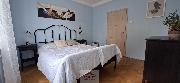Prodej bytu 3+1 s balkonem, Husova, Vala�sk� Mezi����