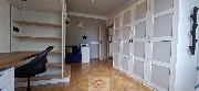 Prodej bytu 3+1 s balkonem, Husova, Vala�sk� Mezi����