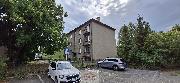 Prodej bytu 3+1 s balkonem, Husova, Vala�sk� Mezi����