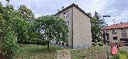 Prodej bytu 3+1 s balkonem, Husova, Vala�sk� Mezi����