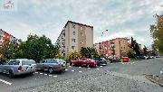 Prodej bytu 3+1 s balkónem, Valašské Meziříčí, ul. Sušilova