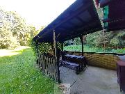Prodej chaty s �.p., R���ka, pozemek 1.267 m2