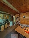 Prodej chaty s �.p., R���ka, pozemek 1.267 m2