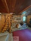 Prodej chaty s �.p., R���ka, pozemek 1.267 m2