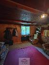 Prodej chaty s �.p., R���ka, pozemek 1.267 m2