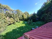 Prodej chaty s �.p., R���ka, pozemek 1.267 m2