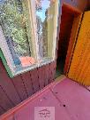 Prodej chaty s �.p., R���ka, pozemek 1.267 m2
