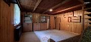 Prodej chaty s �.p., R���ka, pozemek 1.267 m2
