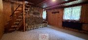 Prodej chaty s �.p., R���ka, pozemek 1.267 m2