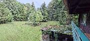 Prodej chaty s �.p., R���ka, pozemek 1.267 m2