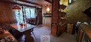 Prodej chaty s �.p., R���ka, pozemek 1.267 m2
