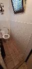 Prodej chaty s �.p., R���ka, pozemek 1.267 m2