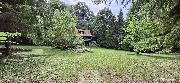 Prodej chaty s �.p., R���ka, pozemek 1.267 m2