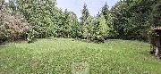 Prodej chaty s �.p., R���ka, pozemek 1.267 m2