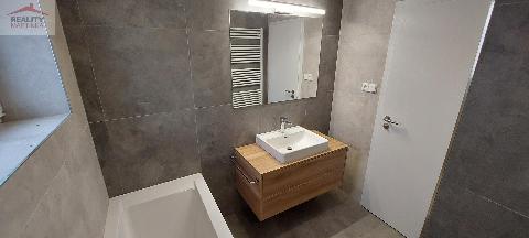 Obr�zek nen� k dispozici.