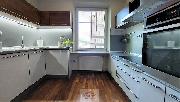 Prodej cihlov�ho bytu 4+1 Vala�sk� Mezi����, ul. Nerudova, 102 m2