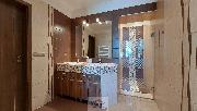 Prodej cihlov�ho bytu 4+1 Vala�sk� Mezi����, ul. Nerudova, 102 m2