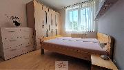 Prodej cihlov�ho bytu 4+1 Vala�sk� Mezi����, ul. Nerudova, 102 m2