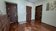 Prodej cihlov�ho bytu 4+1 Vala�sk� Mezi����, ul. Nerudova, 102 m2