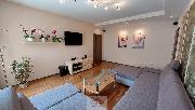 Prodej cihlov�ho bytu 4+1 Vala�sk� Mezi����, ul. Nerudova, 102 m2