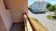 Prodej cihlov�ho bytu 4+1 Vala�sk� Mezi����, ul. Nerudova, 102 m2