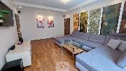 Prodej cihlov�ho bytu 4+1 Vala�sk� Mezi����, ul. Nerudova, 102 m2