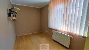 Prodej cihlov�ho bytu 4+1 Vala�sk� Mezi����, ul. Nerudova, 102 m2