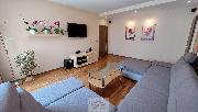 Prodej cihlov�ho bytu 4+1 Vala�sk� Mezi����, ul. Nerudova, 102 m2