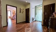 Prodej cihlov�ho bytu 4+1 Vala�sk� Mezi����, ul. Nerudova, 102 m2