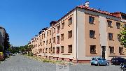Prodej cihlov�ho bytu 4+1 Vala�sk� Mezi����, ul. Nerudova, 102 m2