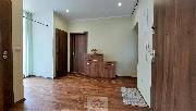 Prodej cihlov�ho bytu 4+1 Vala�sk� Mezi����, ul. Nerudova, 102 m2