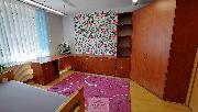 Prodej cihlov�ho bytu 4+1 Vala�sk� Mezi����, ul. Nerudova, 102 m2