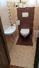Prodej cihlov�ho bytu 4+1 Vala�sk� Mezi����, ul. Nerudova, 102 m2