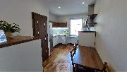 Prodej cihlov�ho bytu 4+1 Vala�sk� Mezi����, ul. Nerudova, 102 m2