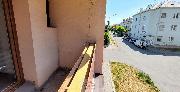 Prodej cihlov�ho bytu 4+1 Vala�sk� Mezi����, ul. Nerudova, 102 m2