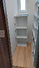 Prodej cihlov�ho bytu 4+1 Vala�sk� Mezi����, ul. Nerudova, 102 m2