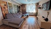 Prodej cihlov�ho bytu 4+1 Vala�sk� Mezi����, ul. Nerudova, 102 m2