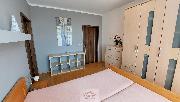 Prodej cihlov�ho bytu 4+1 Vala�sk� Mezi����, ul. Nerudova, 102 m2