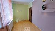 Prodej cihlov�ho bytu 4+1 Vala�sk� Mezi����, ul. Nerudova, 102 m2