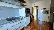 Prodej cihlov�ho bytu 4+1 Vala�sk� Mezi����, ul. Nerudova, 102 m2