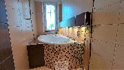 Prodej cihlov�ho bytu 4+1 Vala�sk� Mezi����, ul. Nerudova, 102 m2