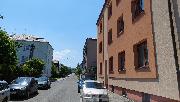 Prodej cihlov�ho bytu 4+1 Vala�sk� Mezi����, ul. Nerudova, 102 m2