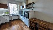 Prodej cihlov�ho bytu 4+1 Vala�sk� Mezi����, ul. Nerudova, 102 m2