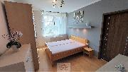 Prodej cihlov�ho bytu 4+1 Vala�sk� Mezi����, ul. Nerudova, 102 m2