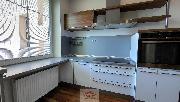 Prodej cihlov�ho bytu 4+1 Vala�sk� Mezi����, ul. Nerudova, 102 m2