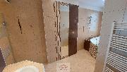 Prodej cihlov�ho bytu 4+1 Vala�sk� Mezi����, ul. Nerudova, 102 m2