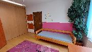Prodej cihlov�ho bytu 4+1 Vala�sk� Mezi����, ul. Nerudova, 102 m2